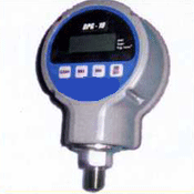 Digitale-manometer